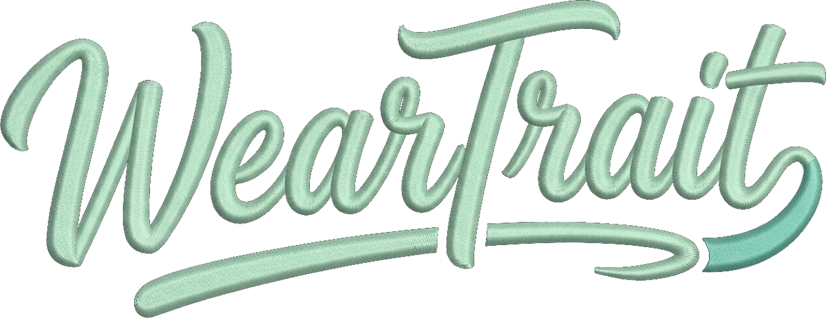 Wear Trait